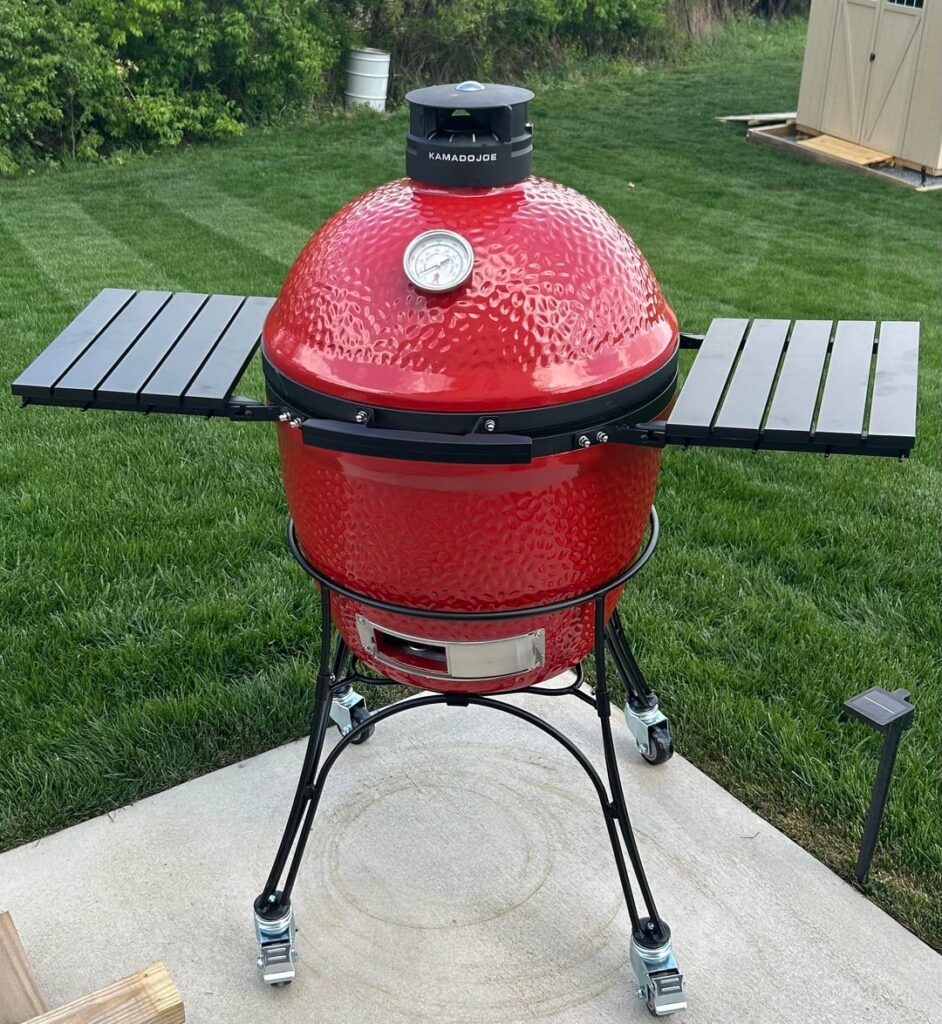 Converting classic I to classic II Converting classic I to classic II