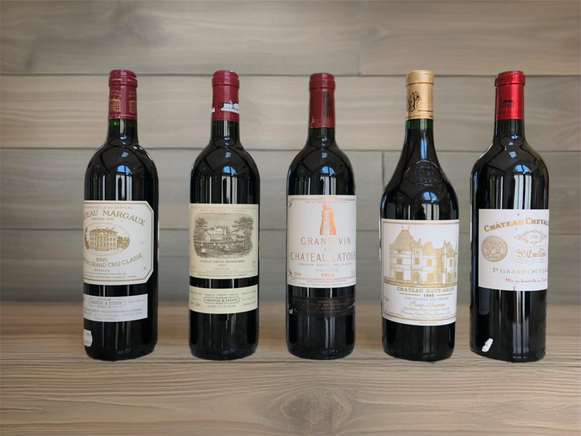 Do it at least once in your life