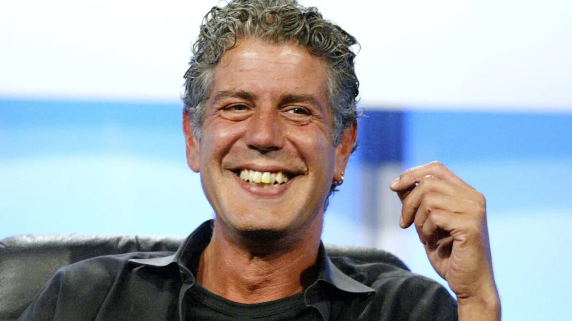 Yahoo lifestyle home