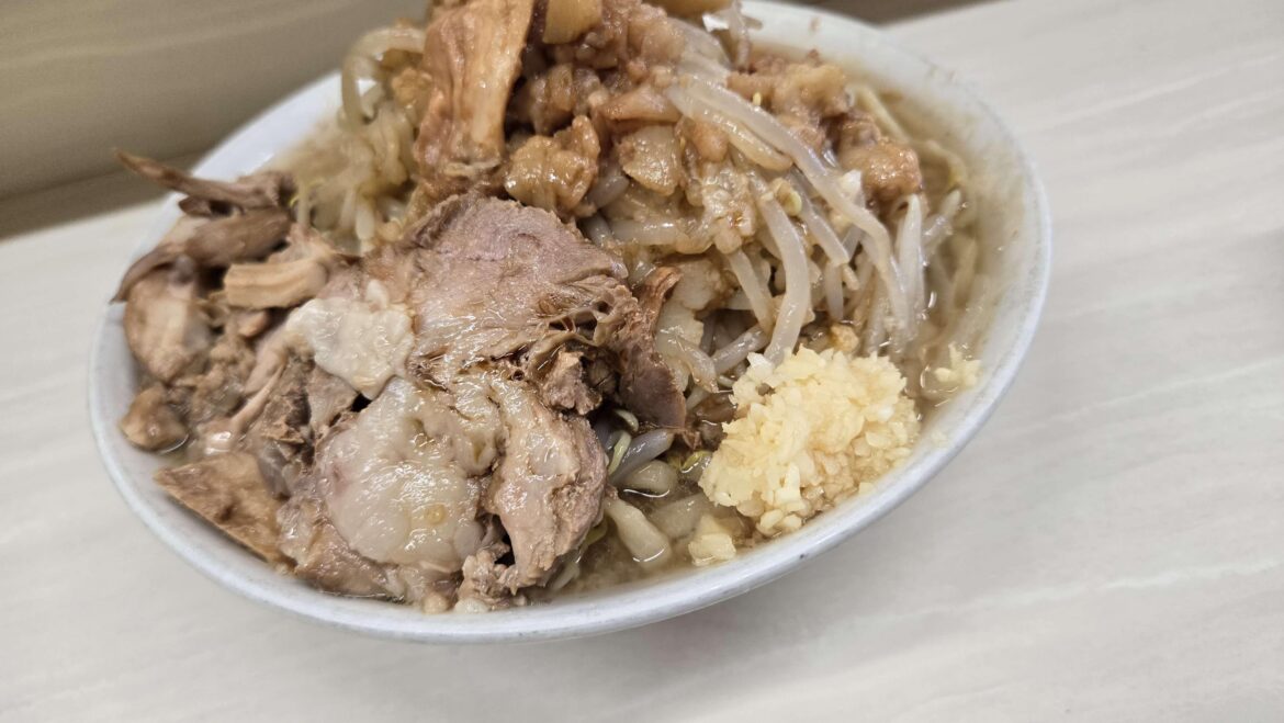 Rekisi wo kizame, Osaka