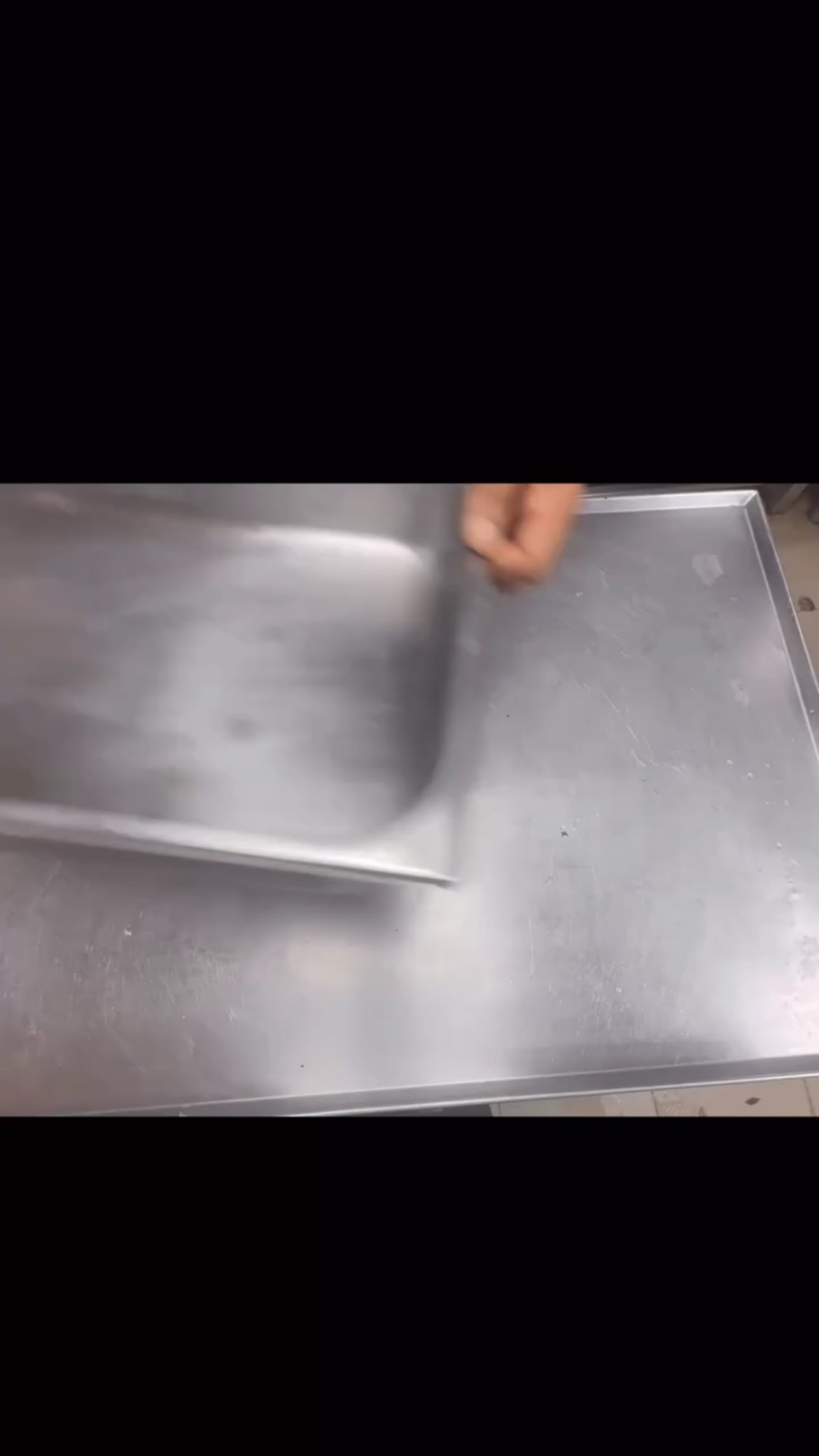 For those new to the industry