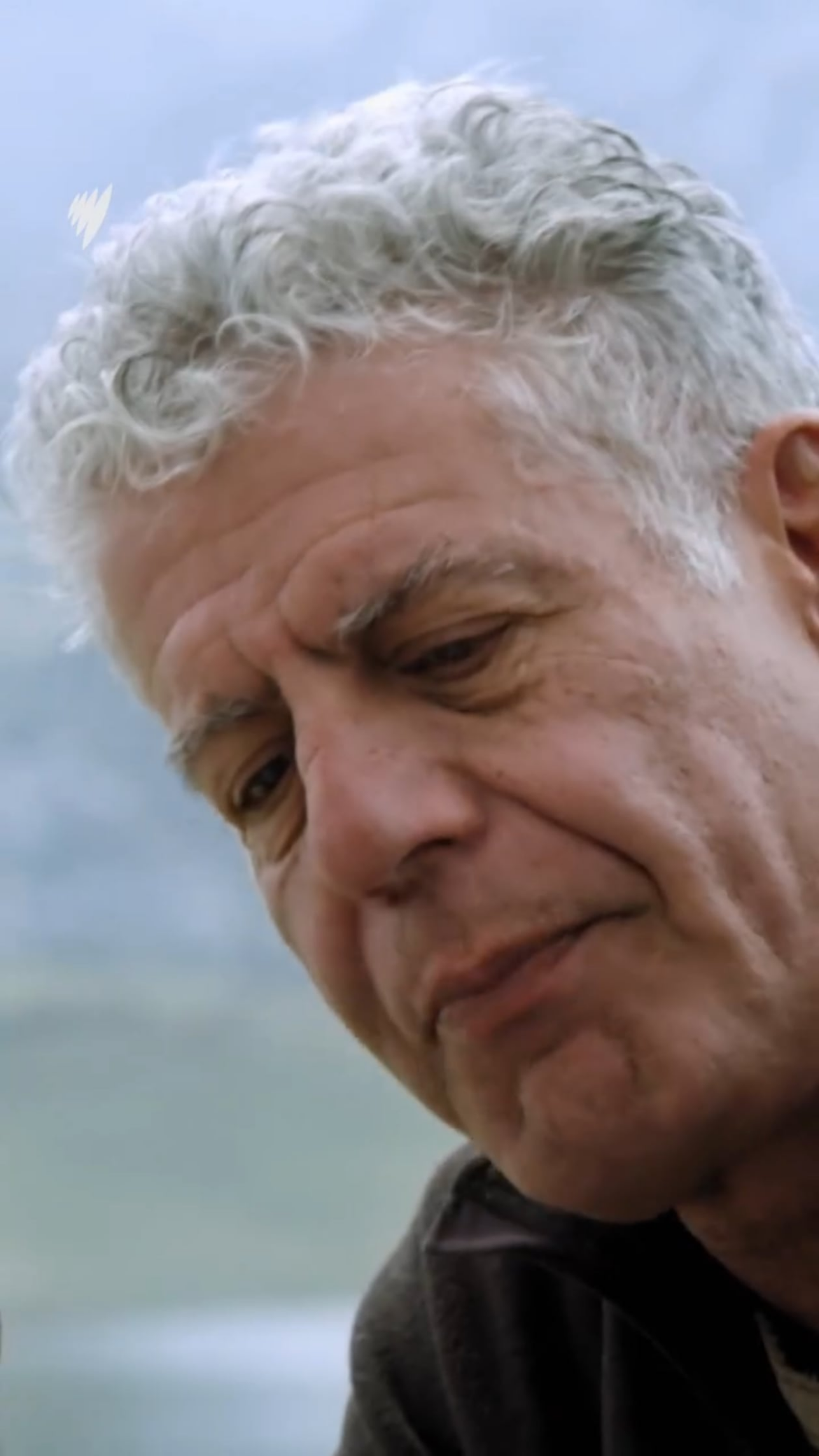 Fk you tony i miss your humor