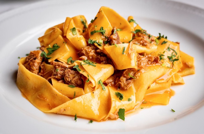 #10 Ristorante Bartolotta (Wauwatosa, Wisconsin)