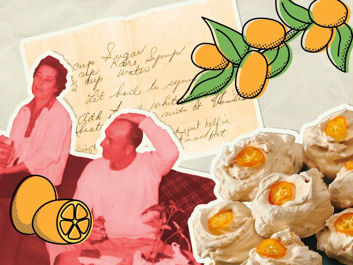 Yahoo lifestyle home