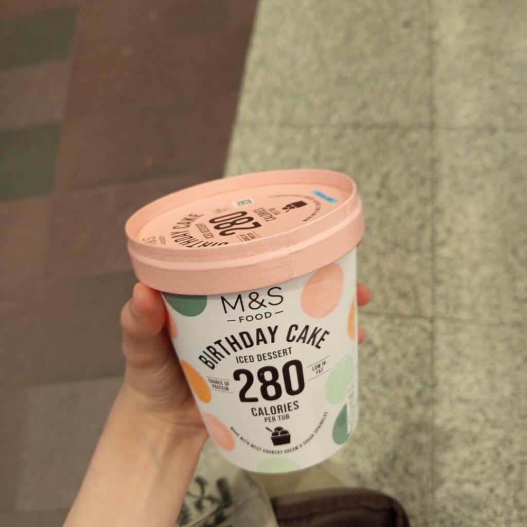 I have a hard time believing this is correct...