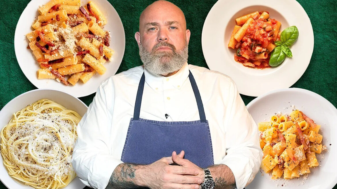 Yahoo lifestyle home