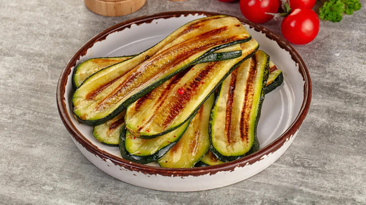 Yahoo lifestyle home