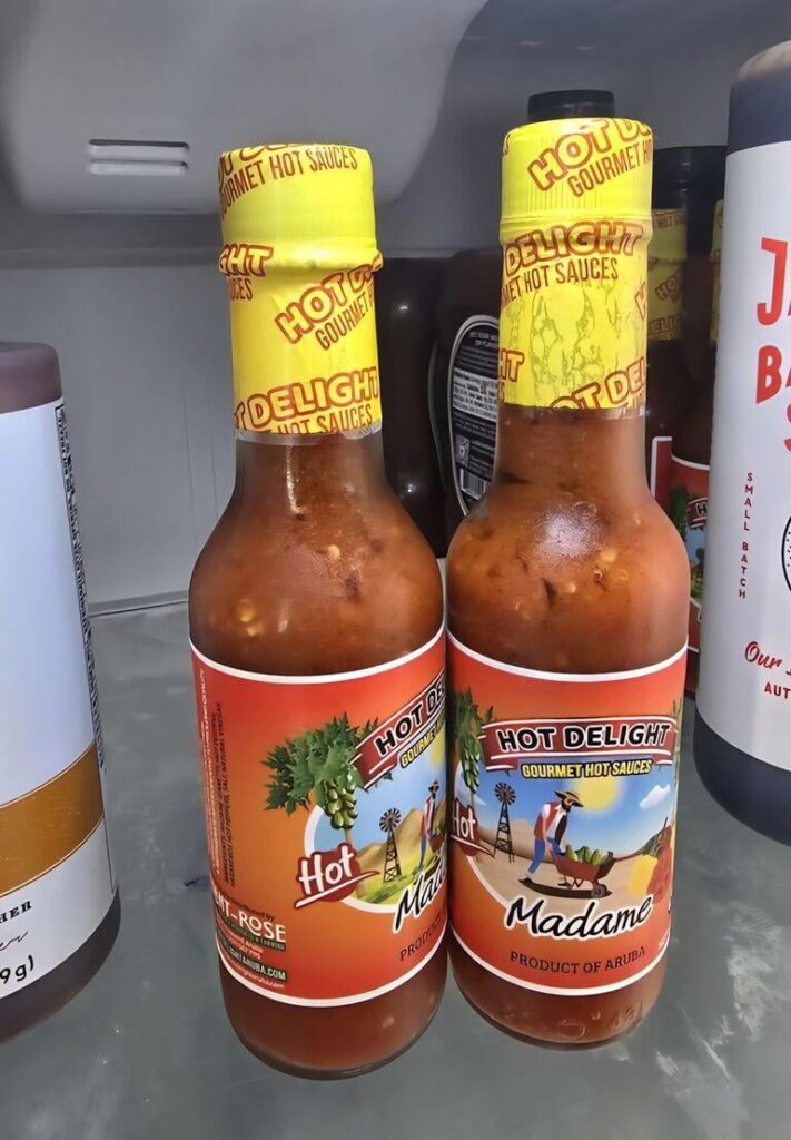 Pretty much my favorite hands down