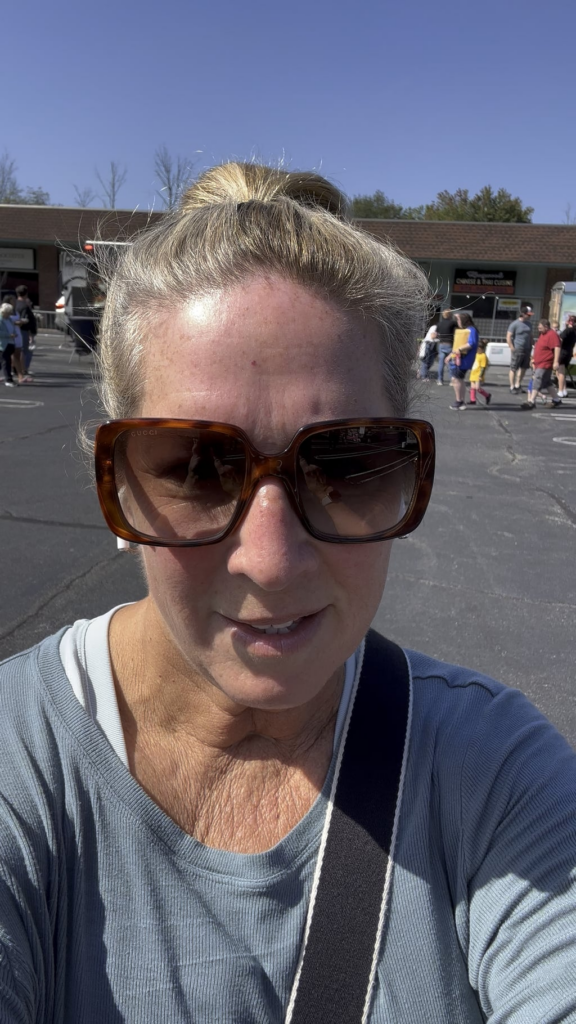 Ringwood food festival