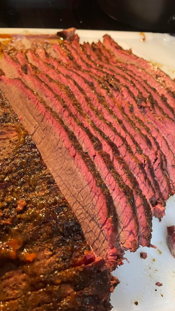 Loving the consistent results!