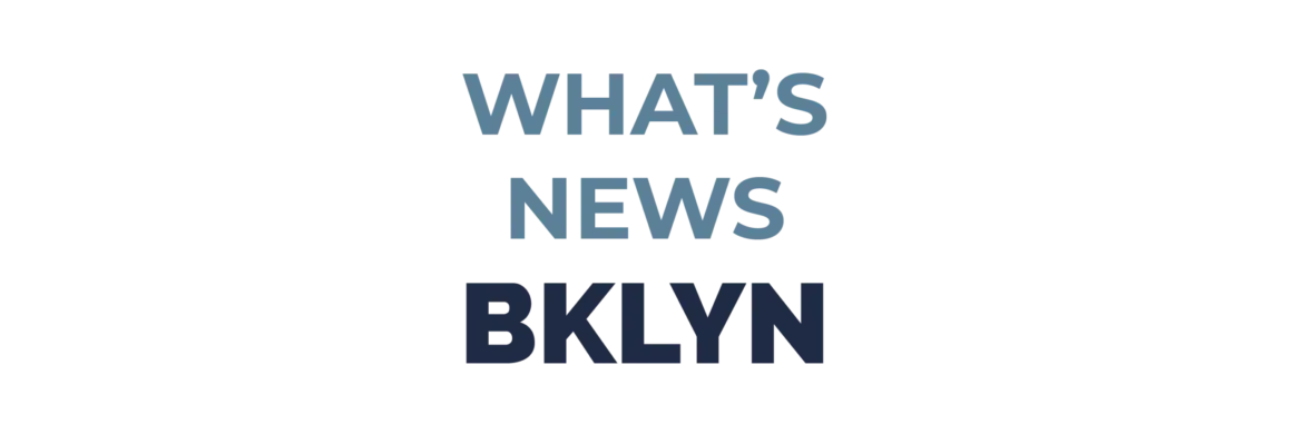 New Italian restaurant opening in DUMBO New Italian restaurant opening in DUMBO