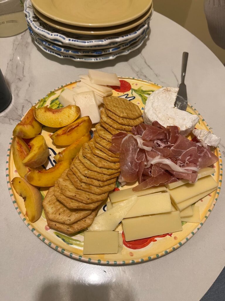 help me ID this cracker