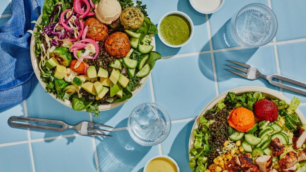 Cava plans Des Peres restaurant location