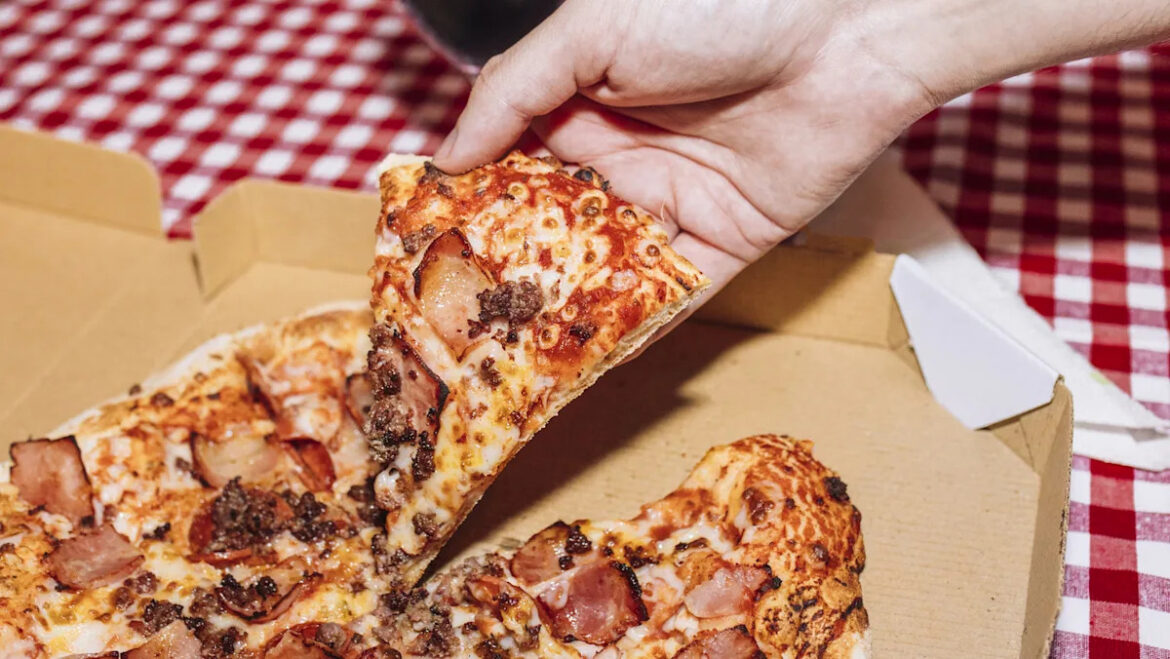 Yahoo lifestyle home