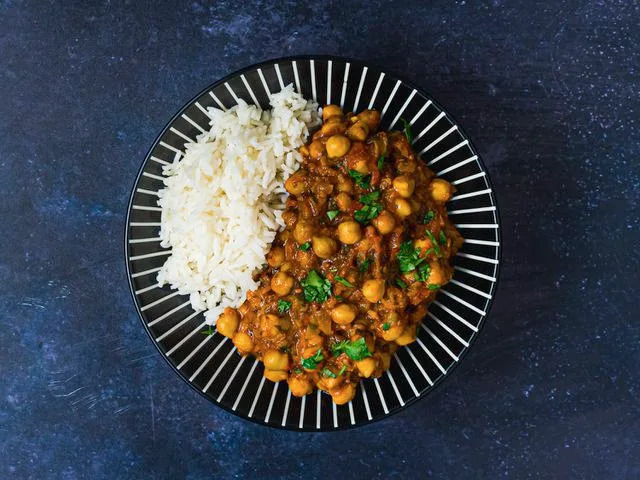 Serious Eats / Mateja Zvirotic Andrijanic