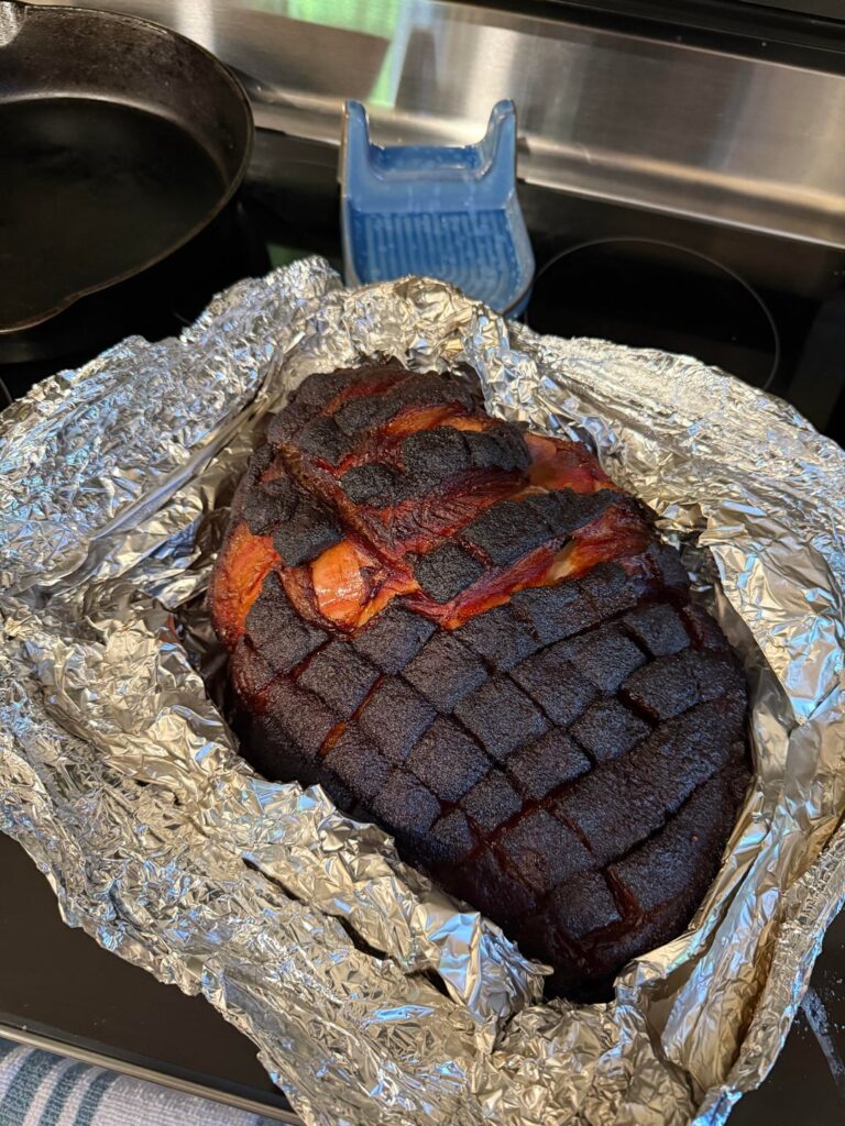 Ole Faithful Ole Faithful