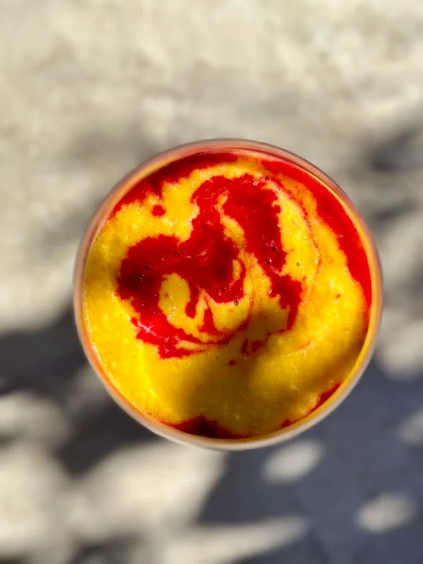 Ragan Wallake Kitchenette