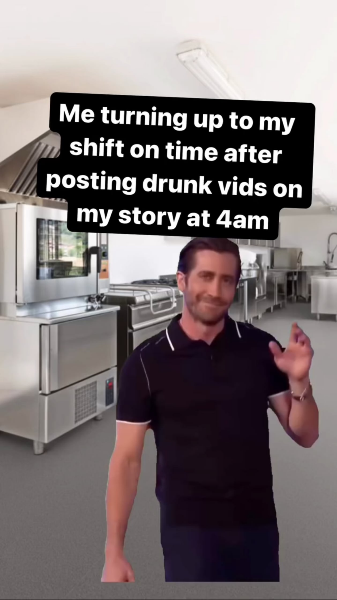 I wanted superpowers when i was young. It lasted a good 5 years i guess...