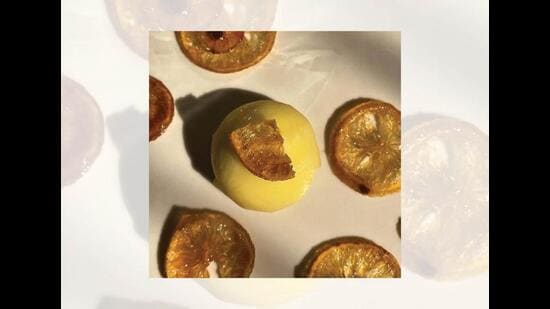 Japanese mochi has been all the rage in India since its arrival in 2020.