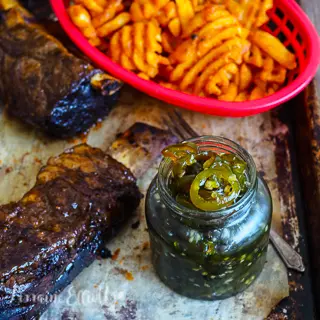 Top 5 Christmas Gift Jams