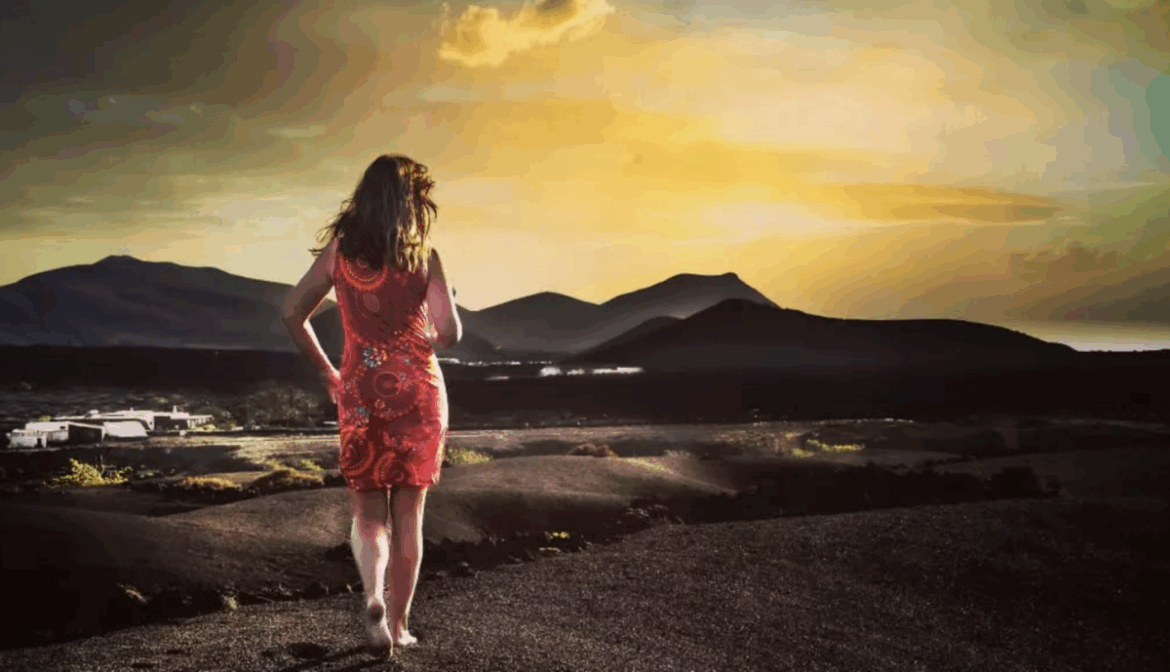 Wine awards. Lanzarote wine wins two golds at the Spanish Sommeliers competition