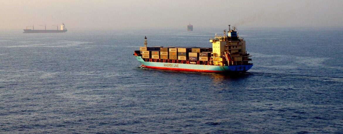 Spanish Olive Oil on Final List of Retaliatory Tariffs on E.U. Goods