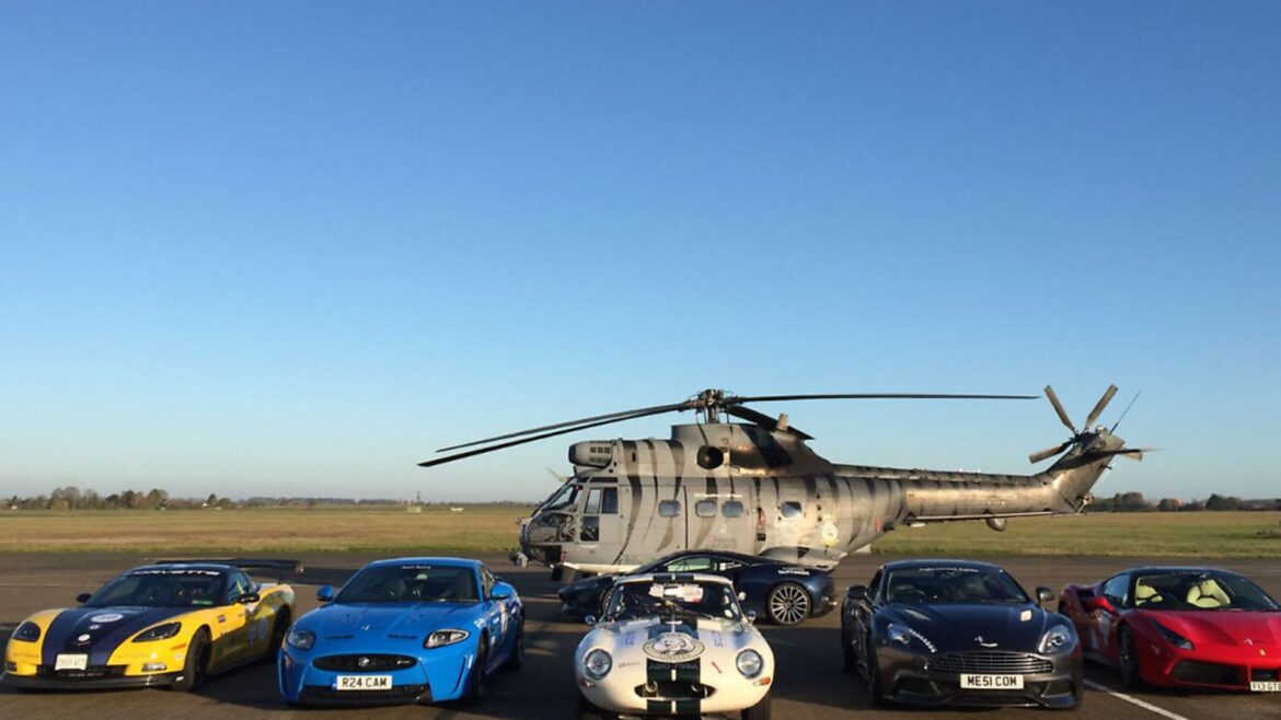 Beaujolais Nouveau what is the Beaujolais Run Beaujolais Nouveau what is the Beaujolais Run