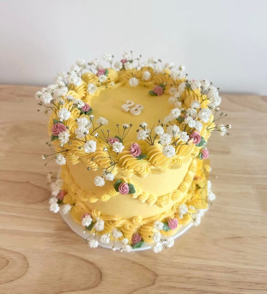 A few of my favorites this summer