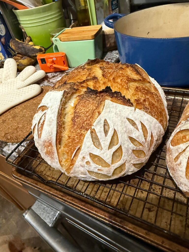 My first load that i am very proud of! My first load that i am very proud of!