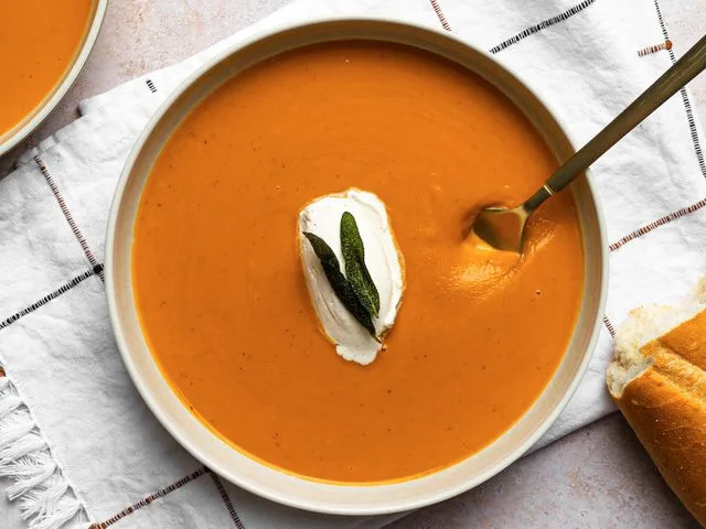 Serious Eats / Julia Estrada