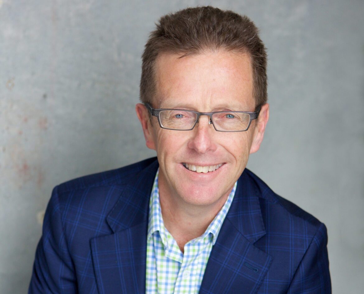 New Zealand wine leader set to retire