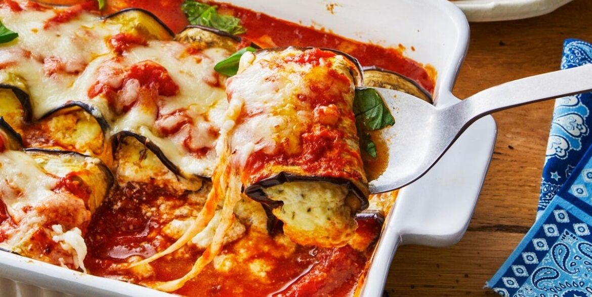 45 Cheap Dinner Ideas for a Budget-Friendly Family Meal Close