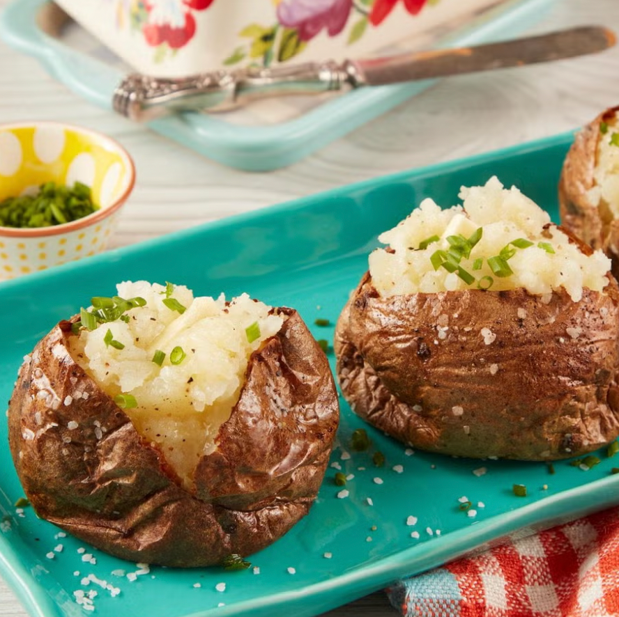 cheap dinner ideas cheap dinner ideas