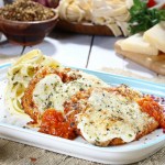 chicken parm