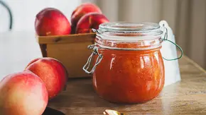 Top 5 Christmas Gift Jams