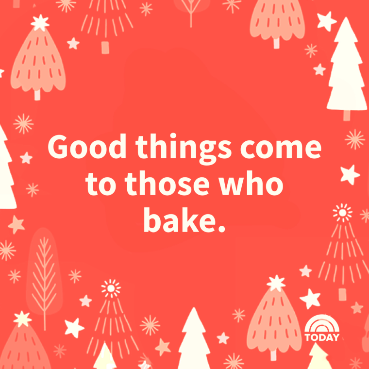 Christmas Puns