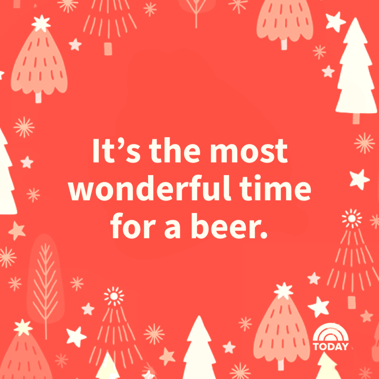 Christmas Puns