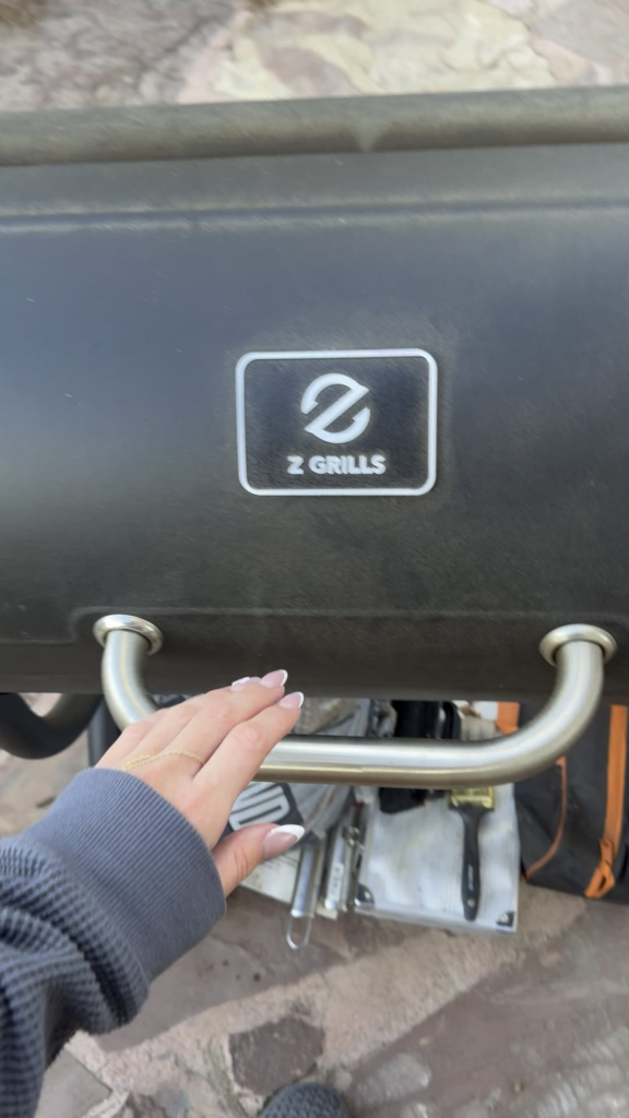 Thick thighs save lives, or something like that