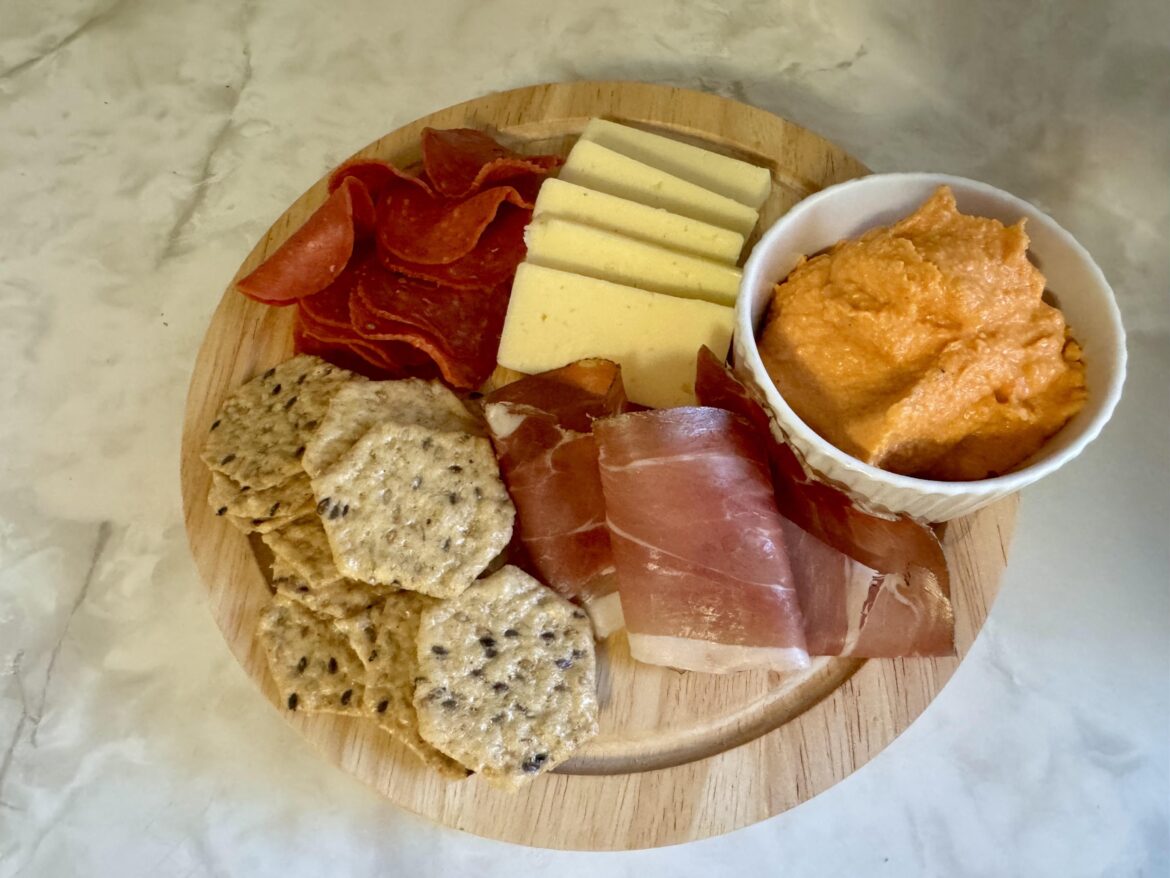 It’s small but it’s mine 💁🏽‍♀️