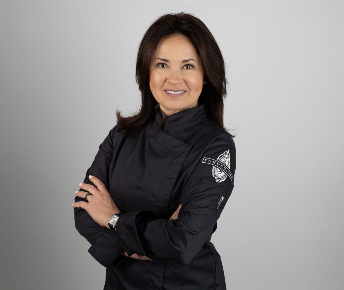 Xchocol’Art-Carmel-Indiana