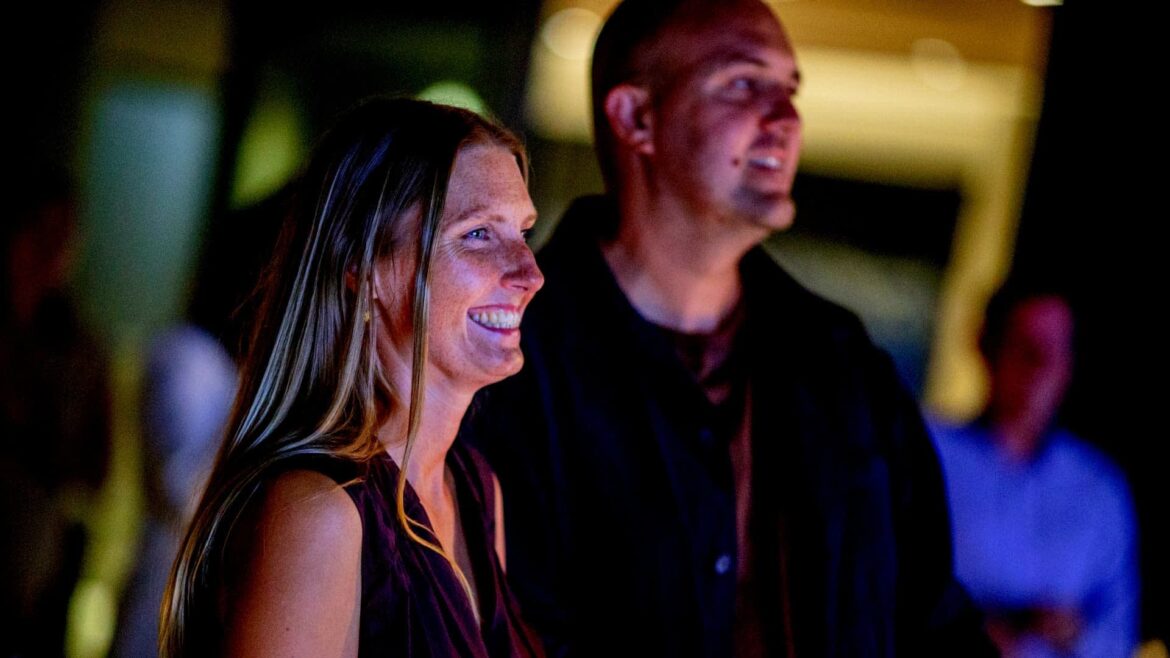 Postira Symposium Honors Leaders of Adriatic Olive Oil Renaissance