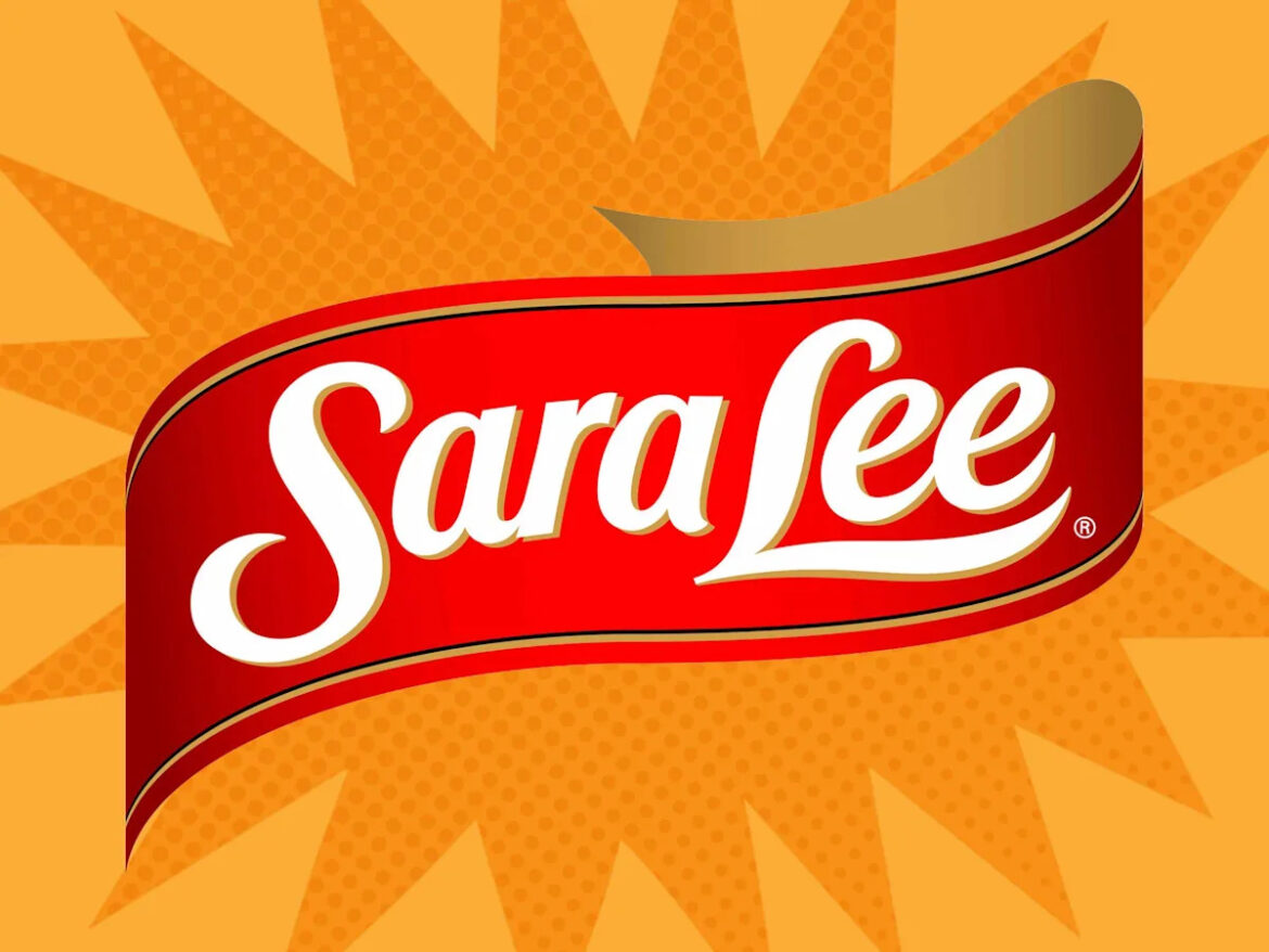 Sara Lee Just Launched 3 New Desserts Loaded With Comfort Yahoo lifestyle home