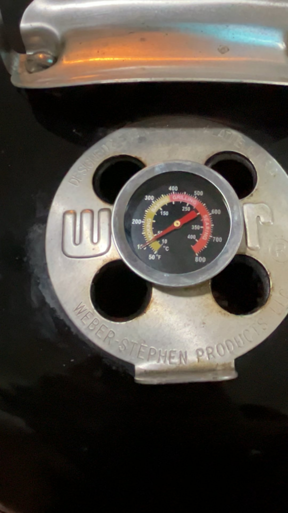 Waste of money? Or functional?