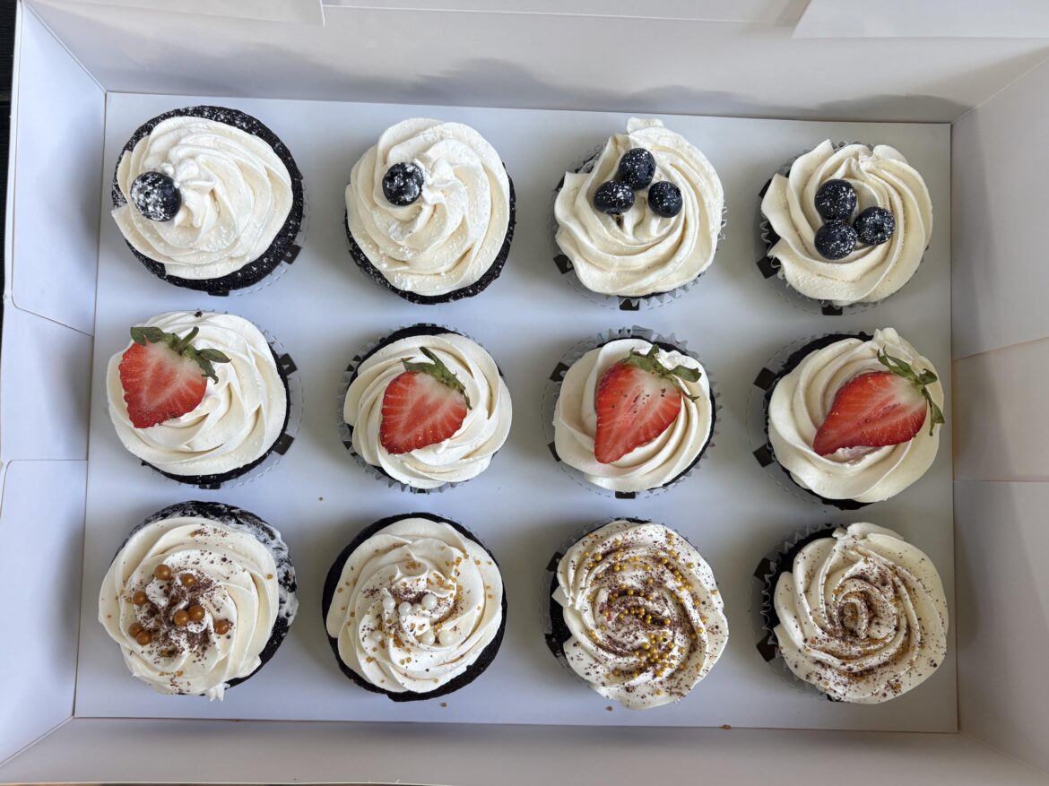 Was $30 fair for these?