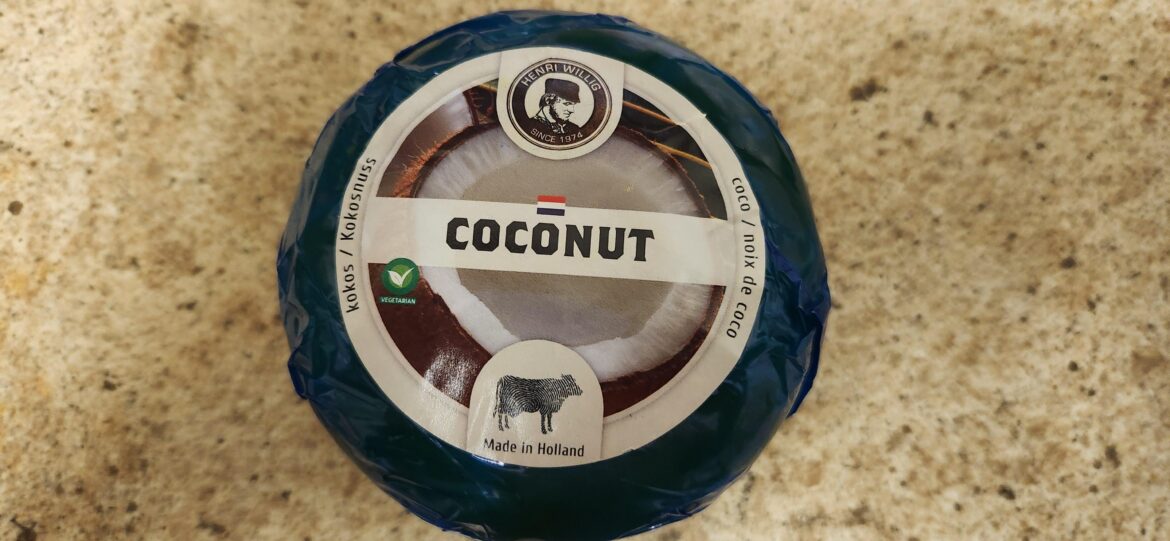 Anyone tried this or something like it?