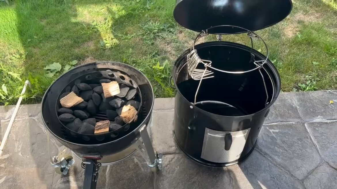 Guess and Win!!!    (Read the official rules) Guess and Win!!!    (Read the official rules)