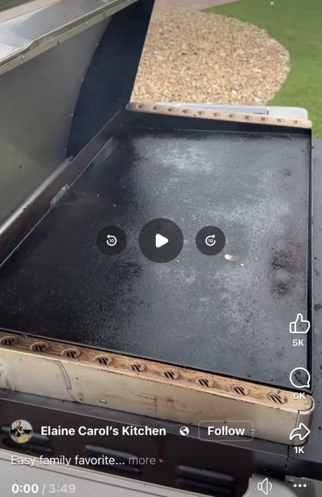 I Feel So Bad For Marty