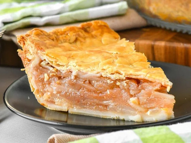 Allrecipes / Kim Shupe