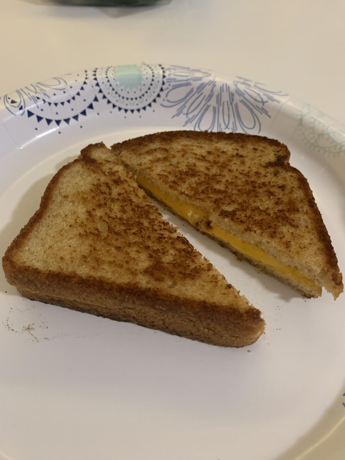 Found this sub exist