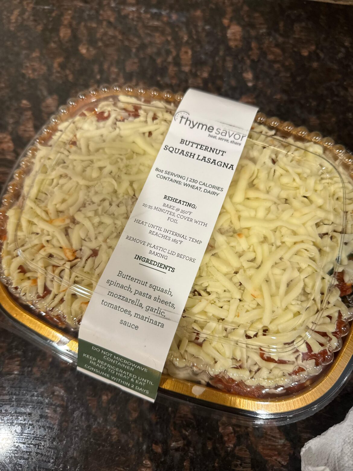 How would you measure these calories? How would you measure these calories?